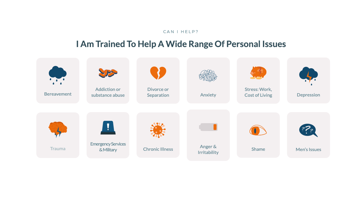 Screenshot 2025-11-04 at 09.55.33