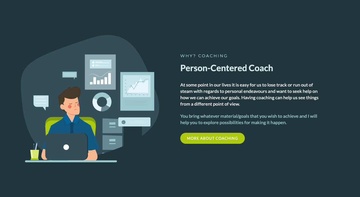 Screenshot 2025-11-04 at 09.55.42